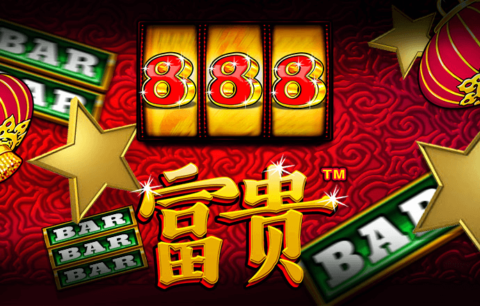 B86:COM-WWW:B86:COM
